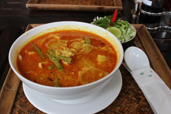 Noodle House