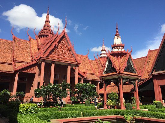 National Museum